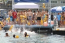 Zuercher-Limmatschwimmen-2018-08-18-Bodensee-Community-SEECHAT_DE-_159_.JPG