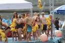 Zuercher-Limmatschwimmen-2018-08-18-Bodensee-Community-SEECHAT_DE-_170_.JPG