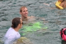 Zuercher-Limmatschwimmen-2018-08-18-Bodensee-Community-SEECHAT_DE-_174_.JPG