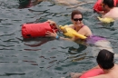 Zuercher-Limmatschwimmen-2018-08-18-Bodensee-Community-SEECHAT_DE-_176_.JPG