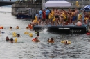 Zuercher-Limmatschwimmen-2018-08-18-Bodensee-Community-SEECHAT_DE-_177_.JPG