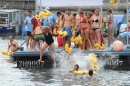 Zuercher-Limmatschwimmen-2018-08-18-Bodensee-Community-SEECHAT_DE-_181_.JPG