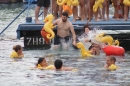 Zuercher-Limmatschwimmen-2018-08-18-Bodensee-Community-SEECHAT_DE-_191_.JPG