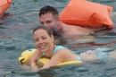 Zuercher-Limmatschwimmen-2018-08-18-Bodensee-Community-SEECHAT_DE-_195_.JPG