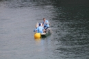 Zuercher-Limmatschwimmen-2018-08-18-Bodensee-Community-SEECHAT_DE-_20_.JPG