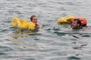 Zuercher-Limmatschwimmen-2018-08-18-Bodensee-Community-SEECHAT_DE-_211_.JPG