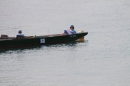 Zuercher-Limmatschwimmen-2018-08-18-Bodensee-Community-SEECHAT_DE-_21_.JPG