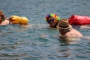 Zuercher-Limmatschwimmen-2018-08-18-Bodensee-Community-SEECHAT_DE-_290_.JPG