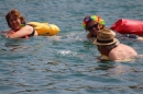 Zuercher-Limmatschwimmen-2018-08-18-Bodensee-Community-SEECHAT_DE-_291_.JPG