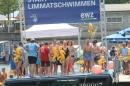 Zuercher-Limmatschwimmen-2018-08-18-Bodensee-Community-SEECHAT_DE-_301_.JPG