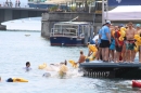 Zuercher-Limmatschwimmen-2018-08-18-Bodensee-Community-SEECHAT_DE-_302_.JPG