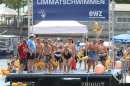 Zuercher-Limmatschwimmen-2018-08-18-Bodensee-Community-SEECHAT_DE-_304_.JPG