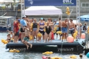 Zuercher-Limmatschwimmen-2018-08-18-Bodensee-Community-SEECHAT_DE-_306_.JPG