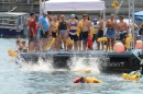 Zuercher-Limmatschwimmen-2018-08-18-Bodensee-Community-SEECHAT_DE-_308_.JPG