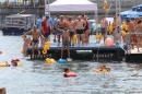 Zuercher-Limmatschwimmen-2018-08-18-Bodensee-Community-SEECHAT_DE-_315_.JPG