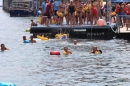 Zuercher-Limmatschwimmen-2018-08-18-Bodensee-Community-SEECHAT_DE-_316_.JPG