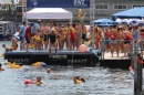 Zuercher-Limmatschwimmen-2018-08-18-Bodensee-Community-SEECHAT_DE-_317_.JPG