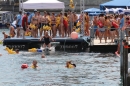 Zuercher-Limmatschwimmen-2018-08-18-Bodensee-Community-SEECHAT_DE-_318_.JPG