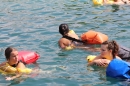 Zuercher-Limmatschwimmen-2018-08-18-Bodensee-Community-SEECHAT_DE-_346_.JPG