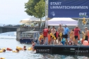 Zuercher-Limmatschwimmen-2018-08-18-Bodensee-Community-SEECHAT_DE-_371_.JPG