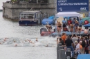 Zuercher-Limmatschwimmen-2018-08-18-Bodensee-Community-SEECHAT_DE-_41_.JPG