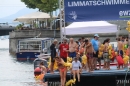 Zuercher-Limmatschwimmen-2018-08-18-Bodensee-Community-SEECHAT_DE-_423_.JPG