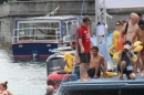 Zuercher-Limmatschwimmen-2018-08-18-Bodensee-Community-SEECHAT_DE-_425_.JPG