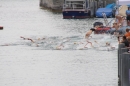 Zuercher-Limmatschwimmen-2018-08-18-Bodensee-Community-SEECHAT_DE-_42_.JPG