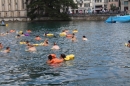 Zuercher-Limmatschwimmen-2018-08-18-Bodensee-Community-SEECHAT_DE-_434_.JPG