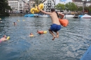 Zuercher-Limmatschwimmen-2018-08-18-Bodensee-Community-SEECHAT_DE-_435_.JPG