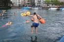 Zuercher-Limmatschwimmen-2018-08-18-Bodensee-Community-SEECHAT_DE-_436_.JPG