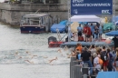 Zuercher-Limmatschwimmen-2018-08-18-Bodensee-Community-SEECHAT_DE-_43_.JPG