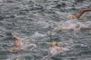 Zuercher-Limmatschwimmen-2018-08-18-Bodensee-Community-SEECHAT_DE-_50_.JPG