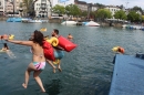 Zuercher-Limmatschwimmen-2018-08-18-Bodensee-Community-SEECHAT_DE-_511_.JPG