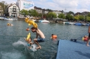 Zuercher-Limmatschwimmen-2018-08-18-Bodensee-Community-SEECHAT_DE-_516_.JPG