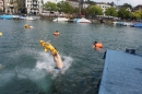 Zuercher-Limmatschwimmen-2018-08-18-Bodensee-Community-SEECHAT_DE-_517_.JPG