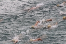 Zuercher-Limmatschwimmen-2018-08-18-Bodensee-Community-SEECHAT_DE-_51_.JPG