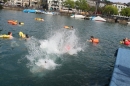 Zuercher-Limmatschwimmen-2018-08-18-Bodensee-Community-SEECHAT_DE-_525_.JPG