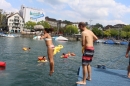 Zuercher-Limmatschwimmen-2018-08-18-Bodensee-Community-SEECHAT_DE-_527_.JPG