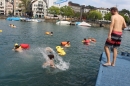 Zuercher-Limmatschwimmen-2018-08-18-Bodensee-Community-SEECHAT_DE-_529_.JPG