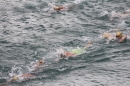 Zuercher-Limmatschwimmen-2018-08-18-Bodensee-Community-SEECHAT_DE-_52_.JPG