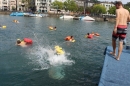 Zuercher-Limmatschwimmen-2018-08-18-Bodensee-Community-SEECHAT_DE-_530_.JPG