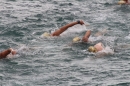 Zuercher-Limmatschwimmen-2018-08-18-Bodensee-Community-SEECHAT_DE-_54_.JPG