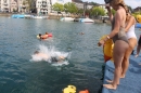 Zuercher-Limmatschwimmen-2018-08-18-Bodensee-Community-SEECHAT_DE-_555_.JPG