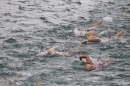 Zuercher-Limmatschwimmen-2018-08-18-Bodensee-Community-SEECHAT_DE-_55_.JPG