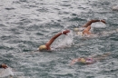 Zuercher-Limmatschwimmen-2018-08-18-Bodensee-Community-SEECHAT_DE-_56_.JPG