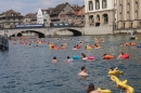 Zuercher-Limmatschwimmen-2018-08-18-Bodensee-Community-SEECHAT_DE-_573_.JPG