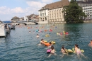 Zuercher-Limmatschwimmen-2018-08-18-Bodensee-Community-SEECHAT_DE-_574_.JPG