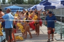 Zuercher-Limmatschwimmen-2018-08-18-Bodensee-Community-SEECHAT_DE-_576_.JPG