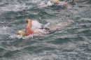 Zuercher-Limmatschwimmen-2018-08-18-Bodensee-Community-SEECHAT_DE-_57_.JPG